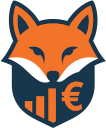 Fox-Finance Logo
